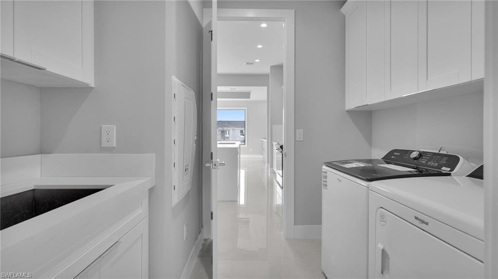 1306 Beth AVE N photo 22