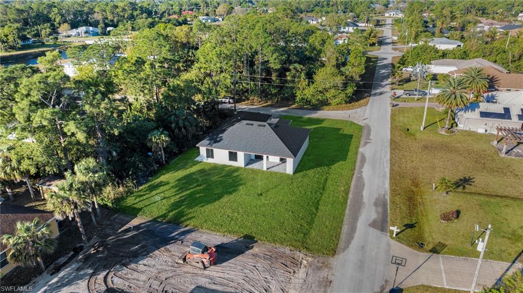 1306 Beth AVE N photo 7