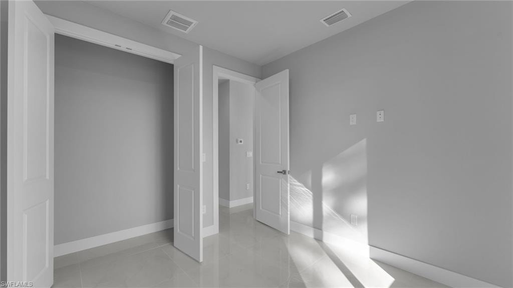 1306 Beth AVE N photo 24