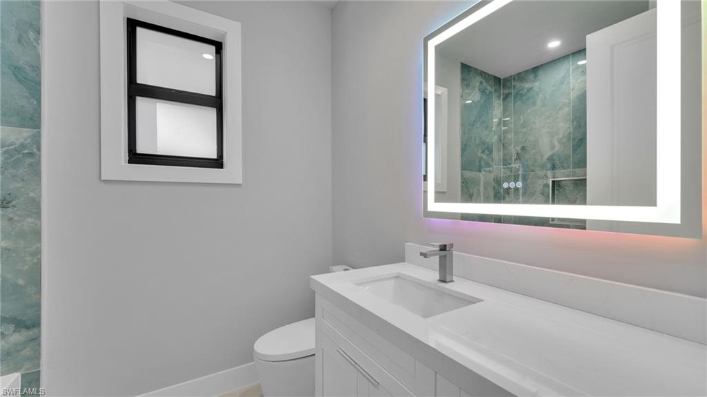 1306 Beth AVE N photo 30