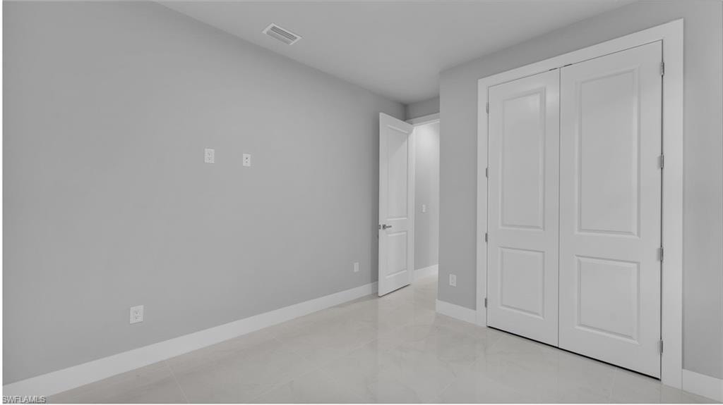 1306 Beth AVE N photo 33