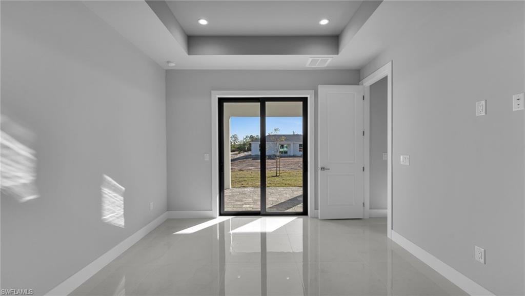 1306 Beth AVE N photo 18