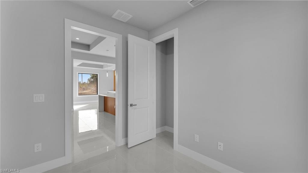 1306 Beth AVE N photo 15
