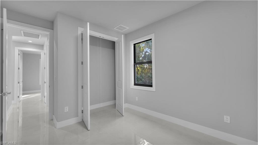1306 Beth AVE N photo 35