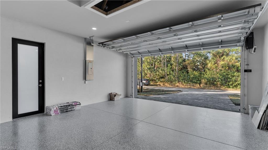 1306 Beth AVE N photo 39