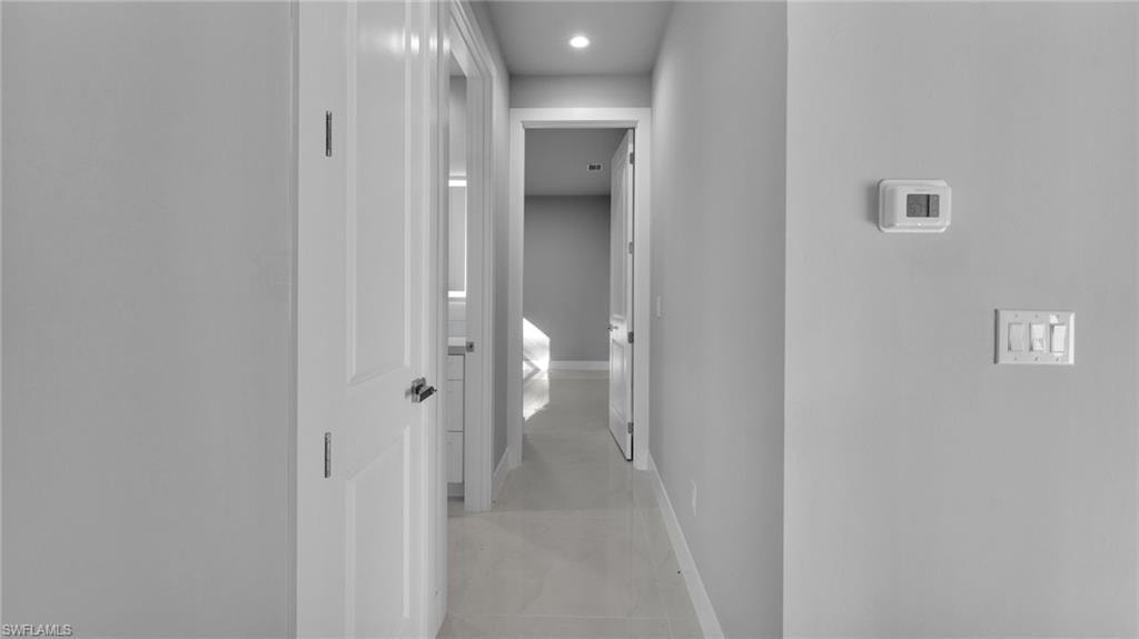 1306 Beth AVE N photo 29