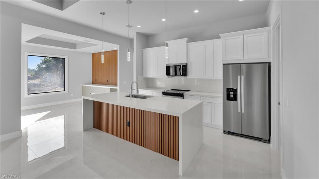 1306 Beth AVE N photo 25