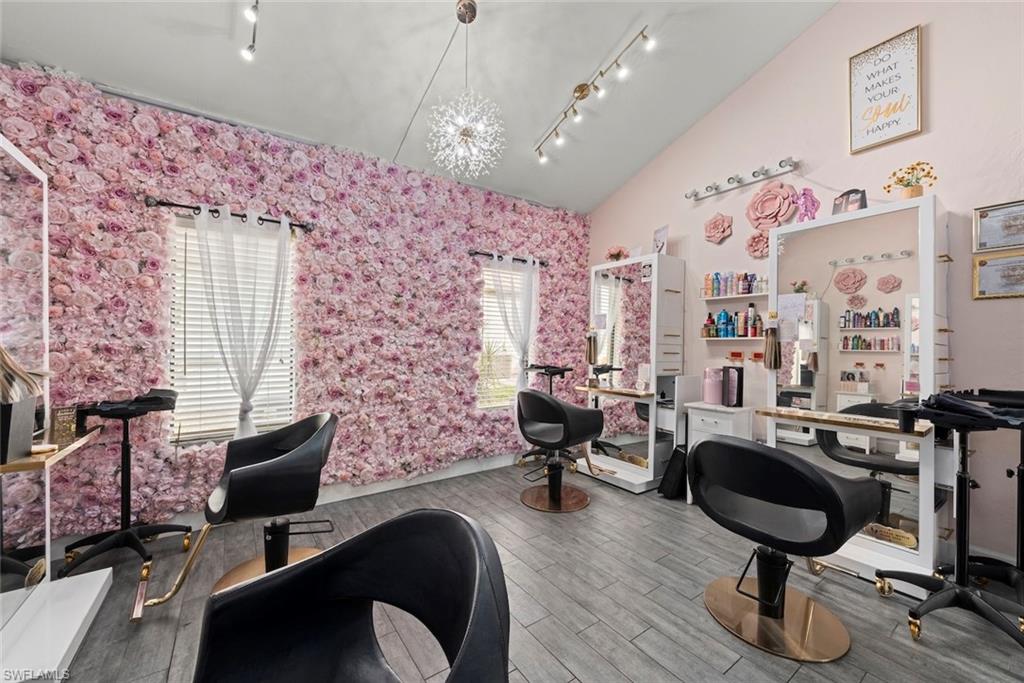 5235 Ramsey WAY D1 photo 23