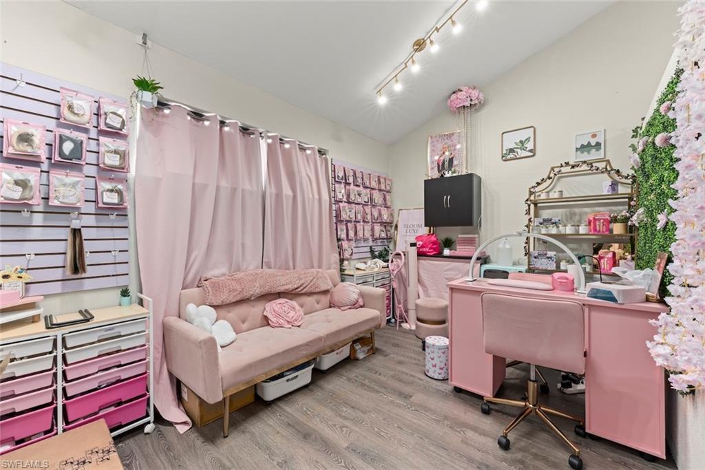 5235 Ramsey WAY D1 photo 38
