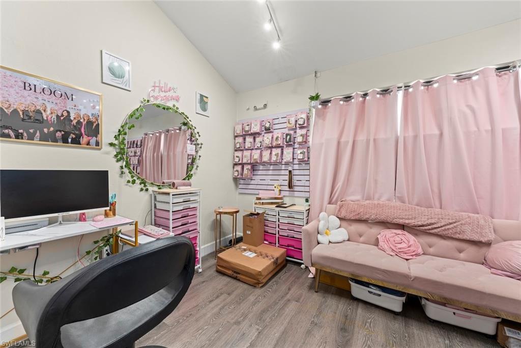5235 Ramsey WAY D1 photo 37