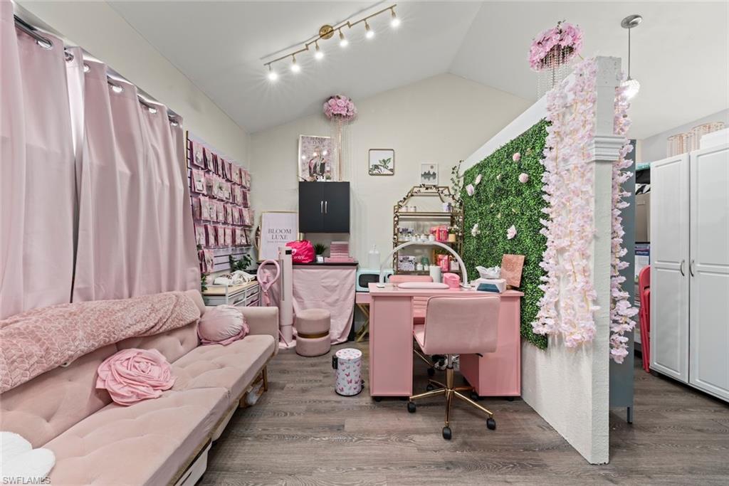 5235 Ramsey WAY D1 photo 39