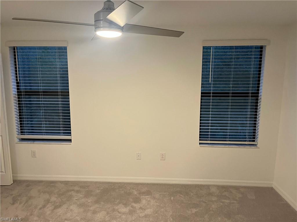 14237 Oviedo PL photo 6