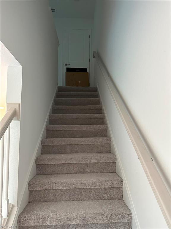 14237 Oviedo PL photo 13