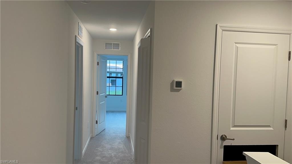 14237 Oviedo PL photo 12