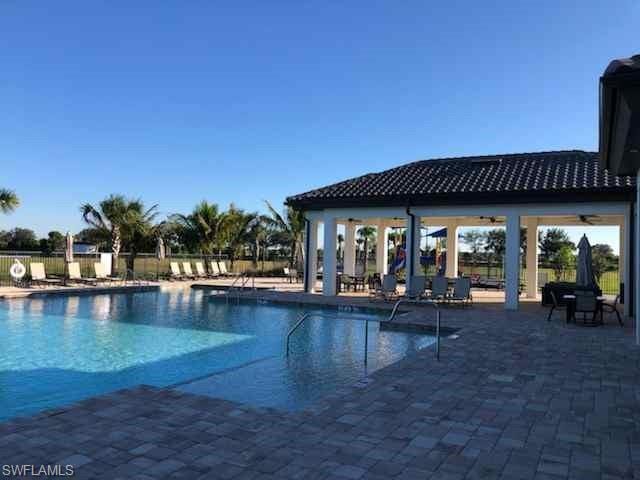 14237 Oviedo PL photo 20