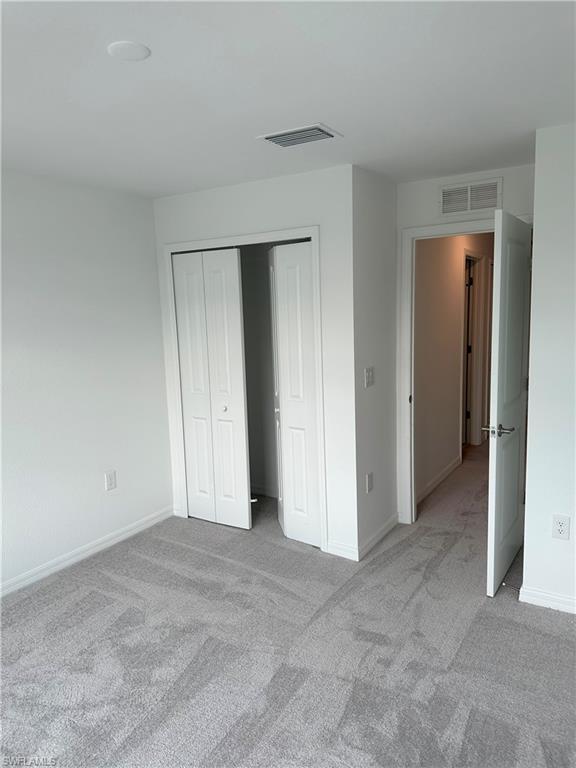 14237 Oviedo PL photo 10