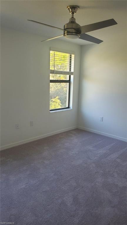 14237 Oviedo PL photo 11