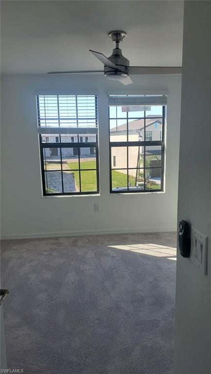 14237 Oviedo PL photo 8