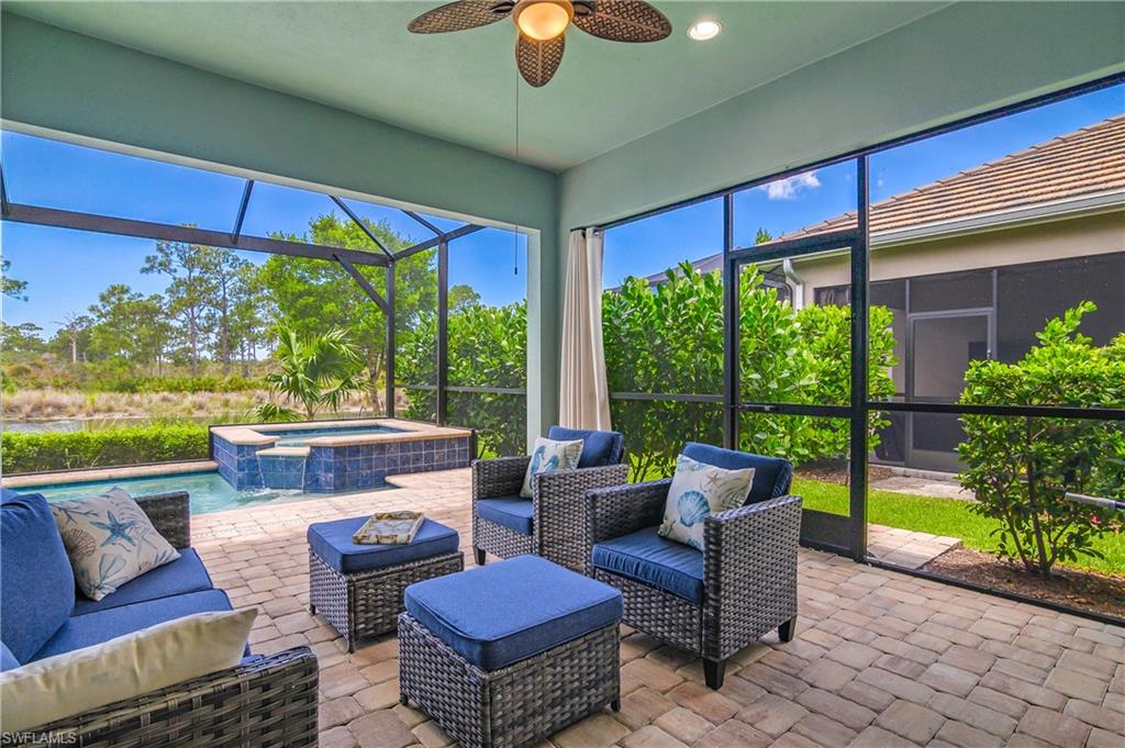 6913 Saona CT photo 30