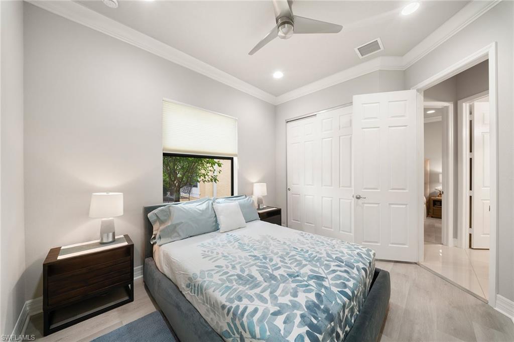 13617 Mandarin CIR photo 27