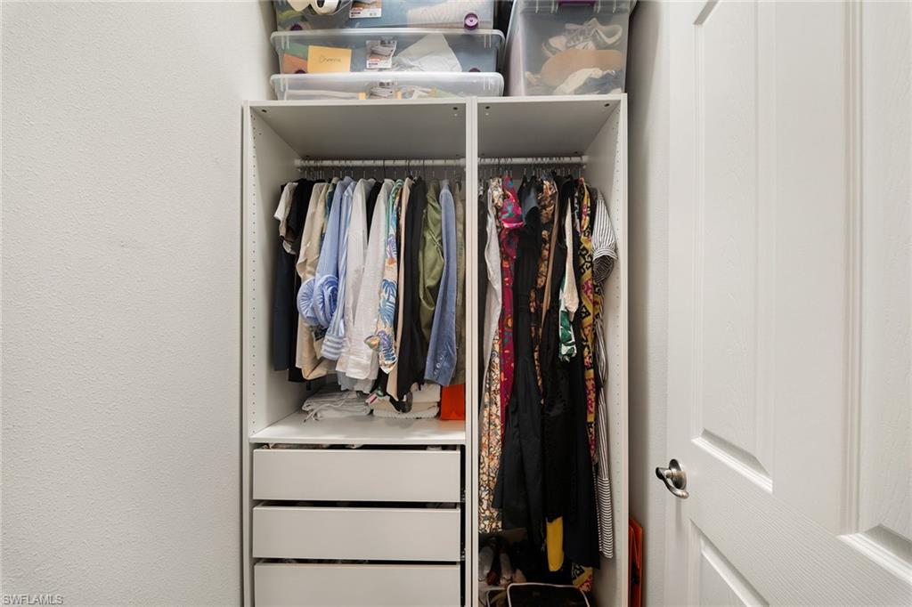 13617 Mandarin CIR photo 26