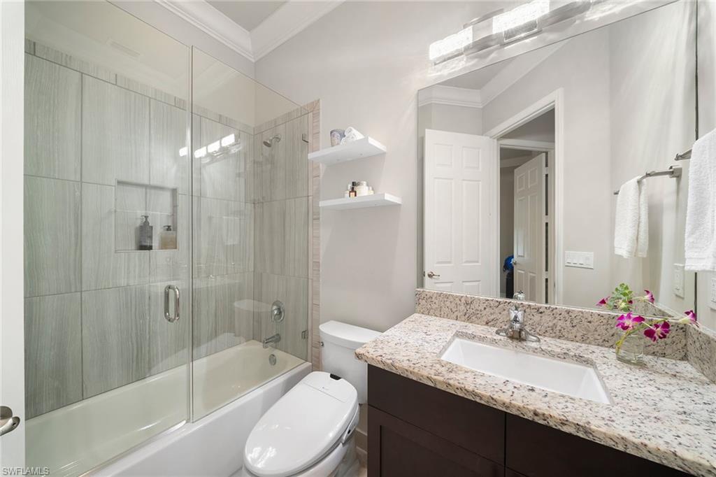13617 Mandarin CIR photo 28