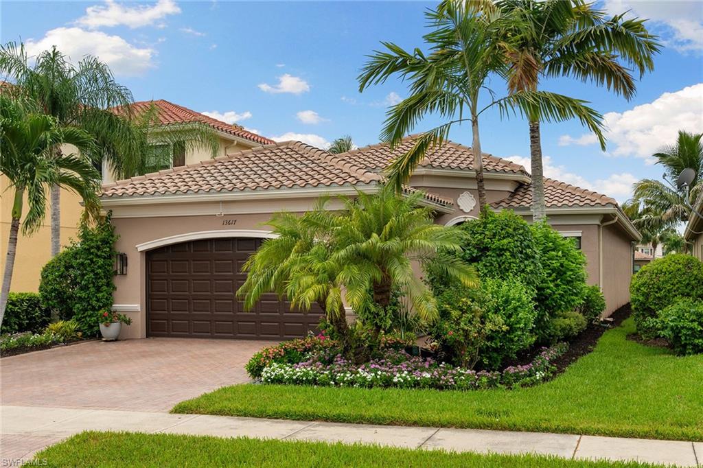 13617 Mandarin CIR photo 9