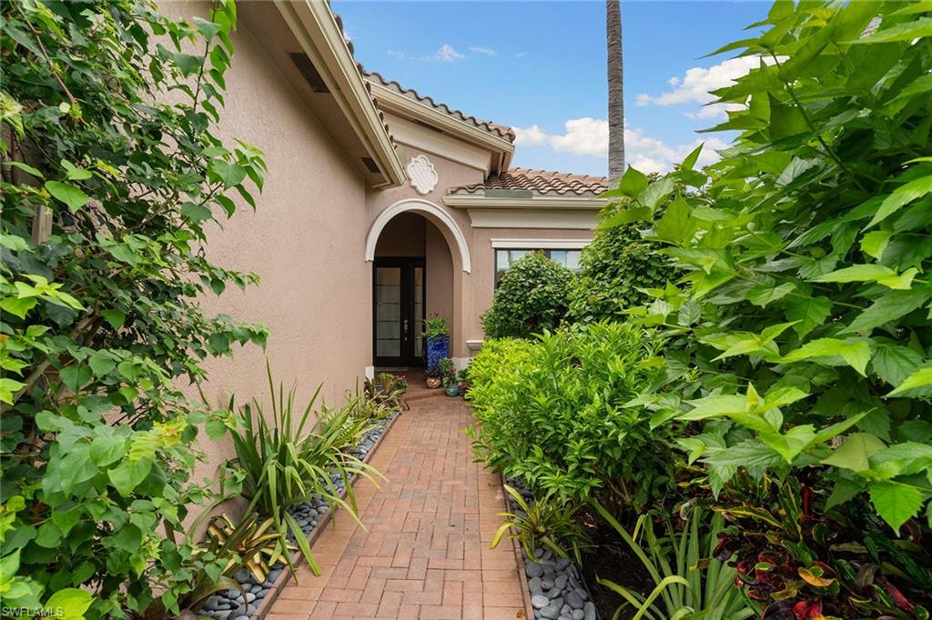13617 Mandarin CIR photo 10