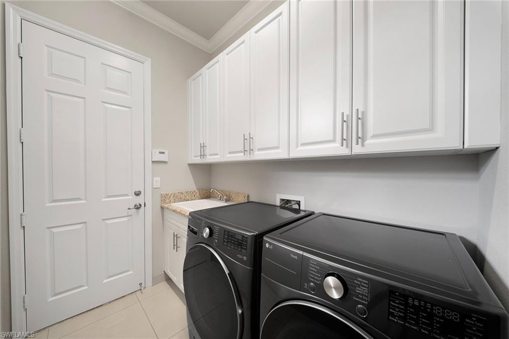 13617 Mandarin CIR photo 33