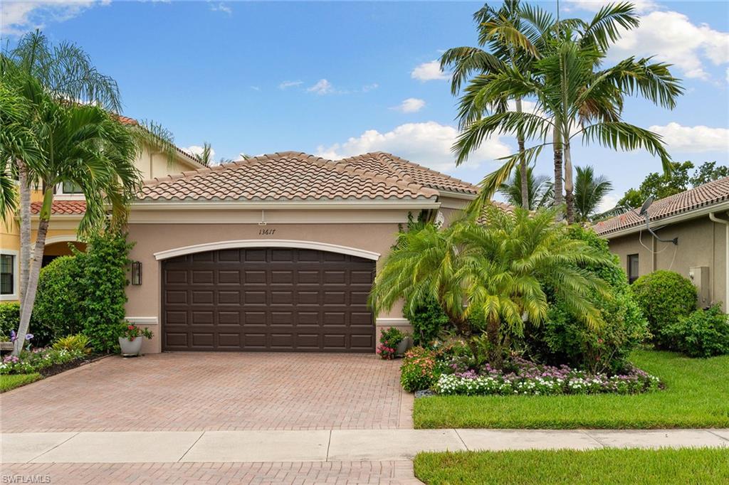 13617 Mandarin CIR photo 48
