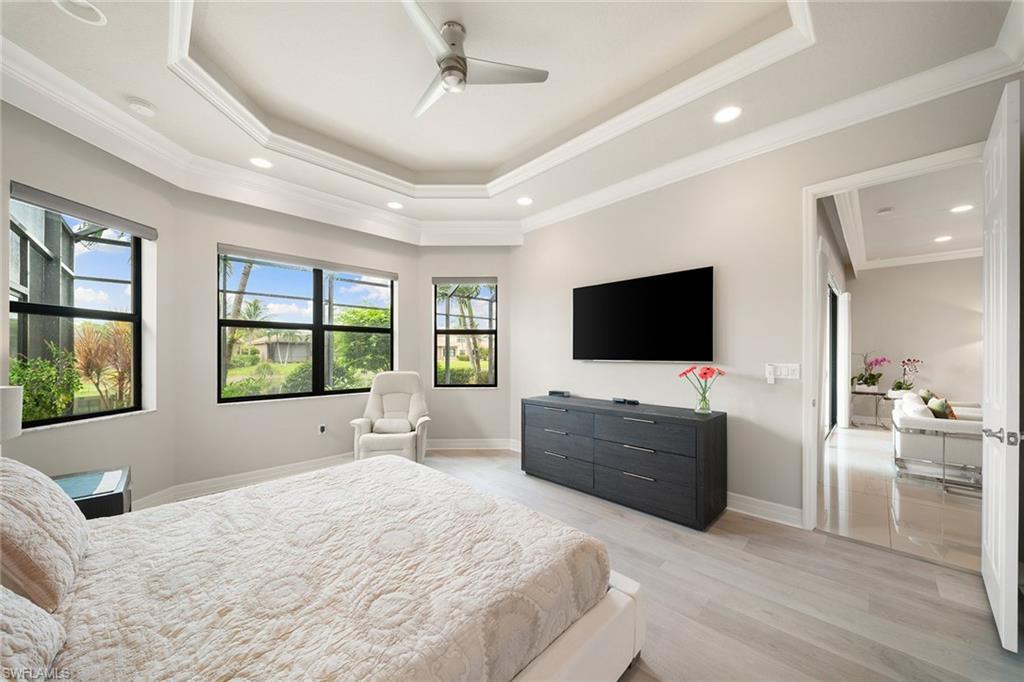 13617 Mandarin CIR photo 19