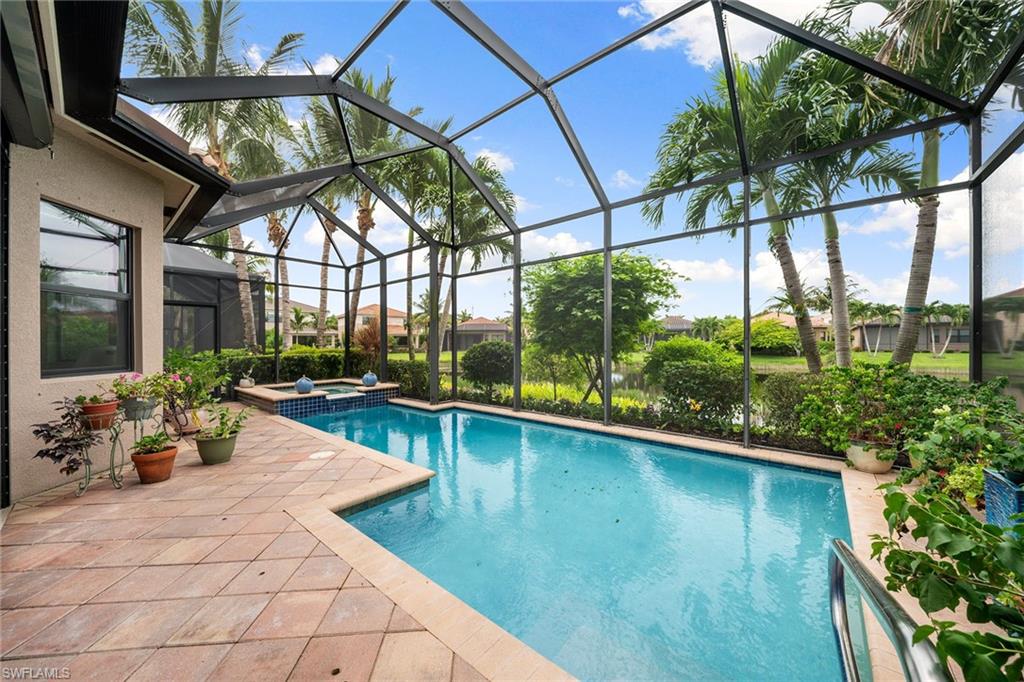 13617 Mandarin CIR photo 31