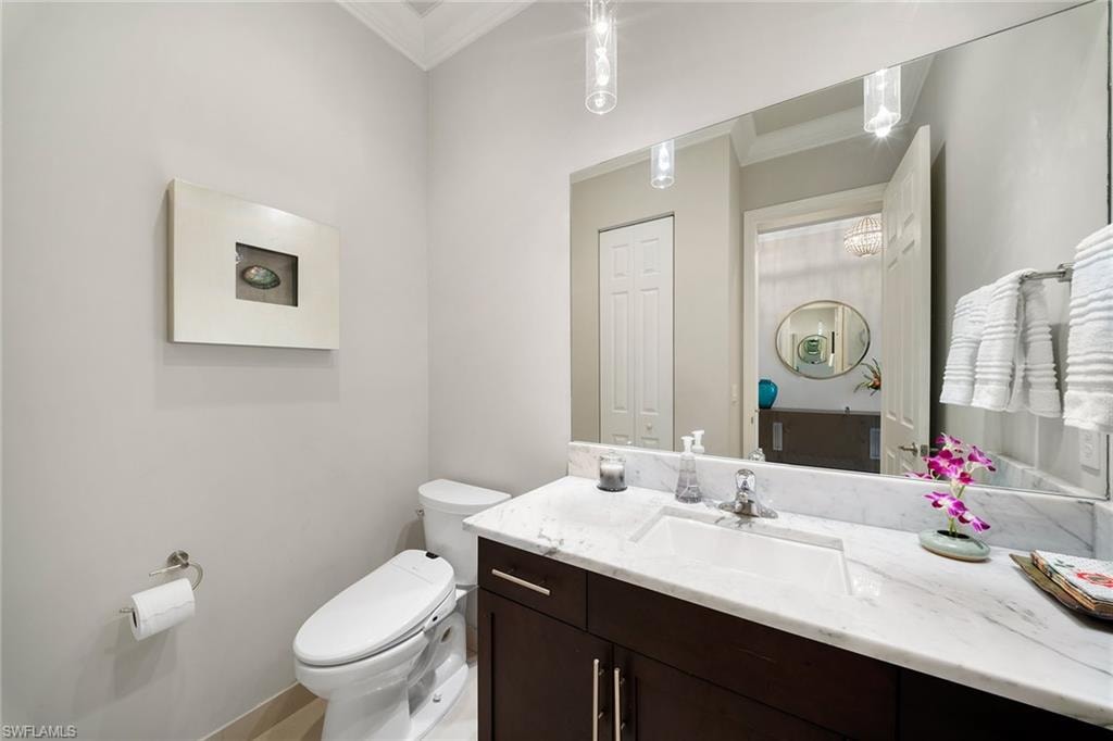 13617 Mandarin CIR photo 29