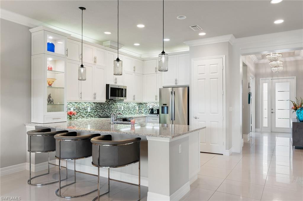 13617 Mandarin CIR