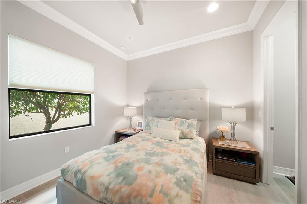 13617 Mandarin CIR photo 25