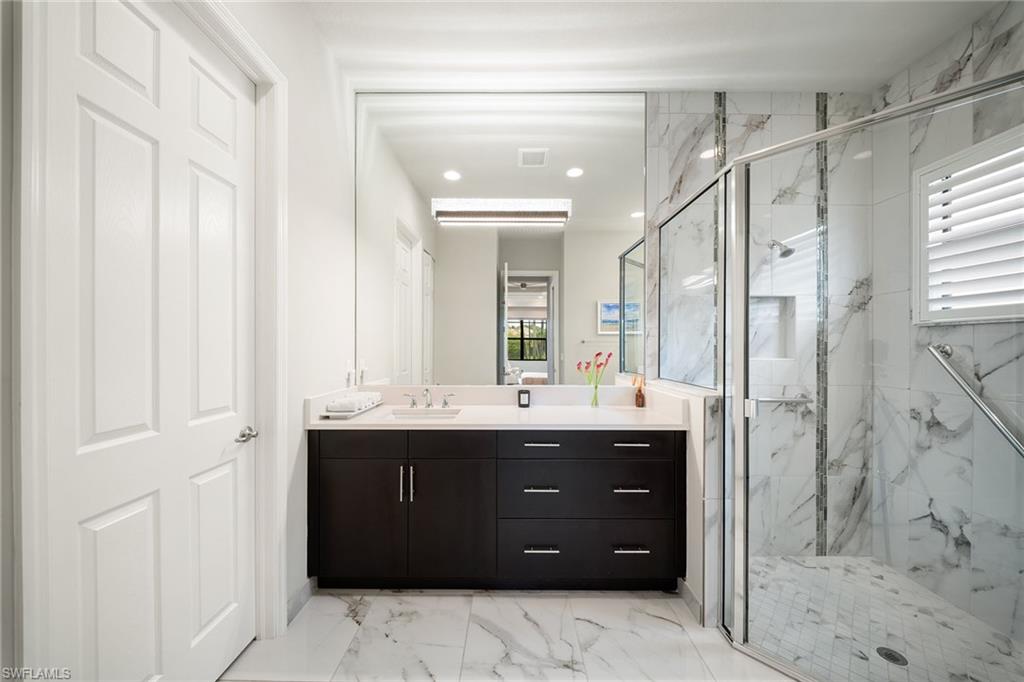 13617 Mandarin CIR photo 21