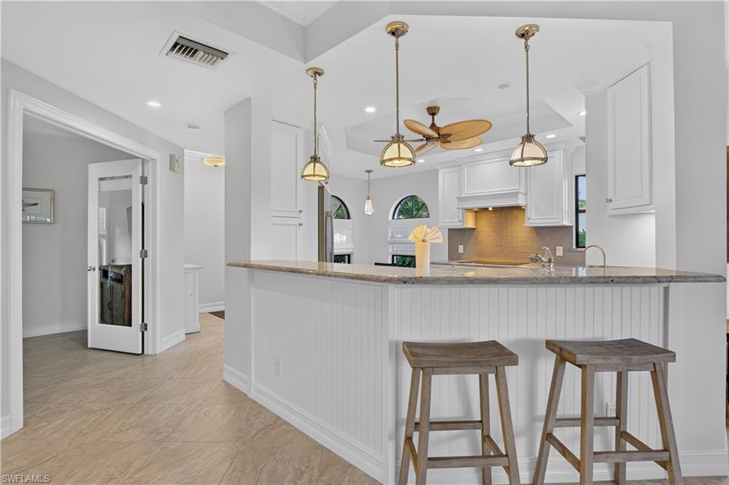 599 Serendipity DR 599 photo 23