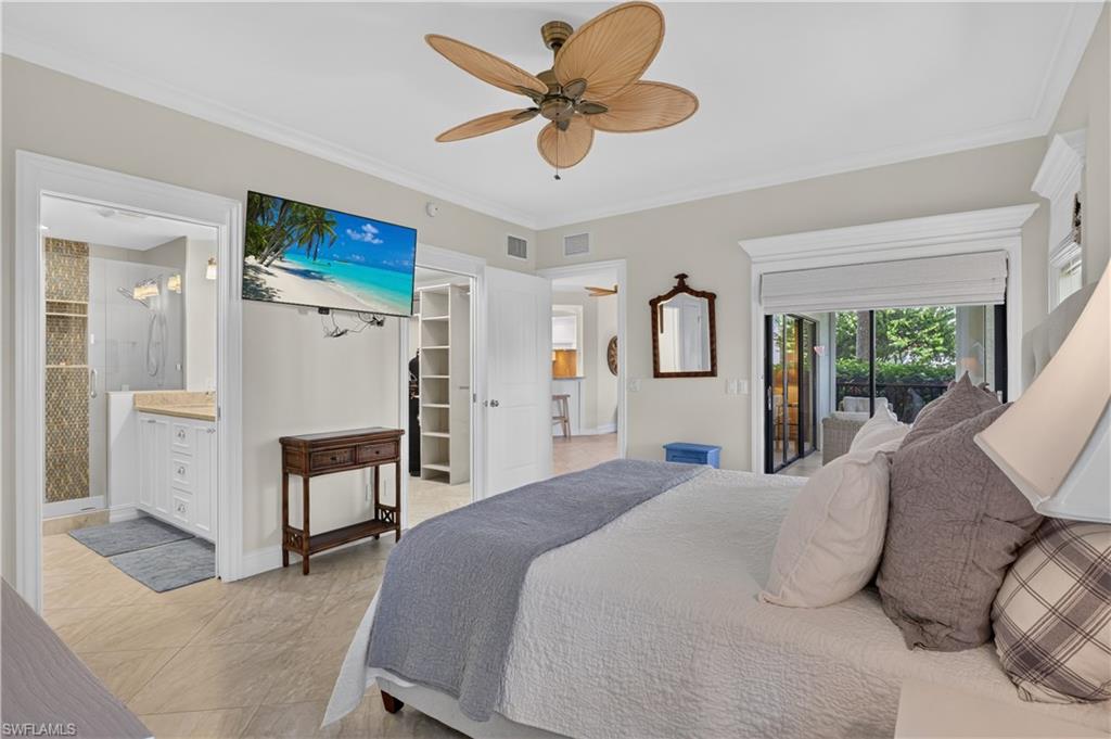 599 Serendipity DR 599 photo 27