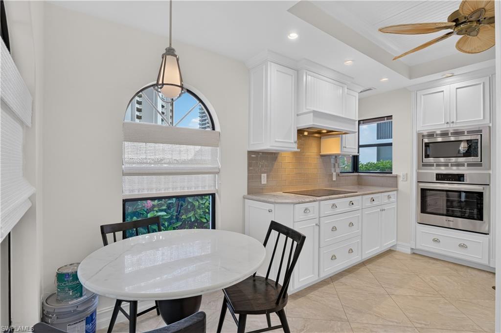 599 Serendipity DR 599 photo 6
