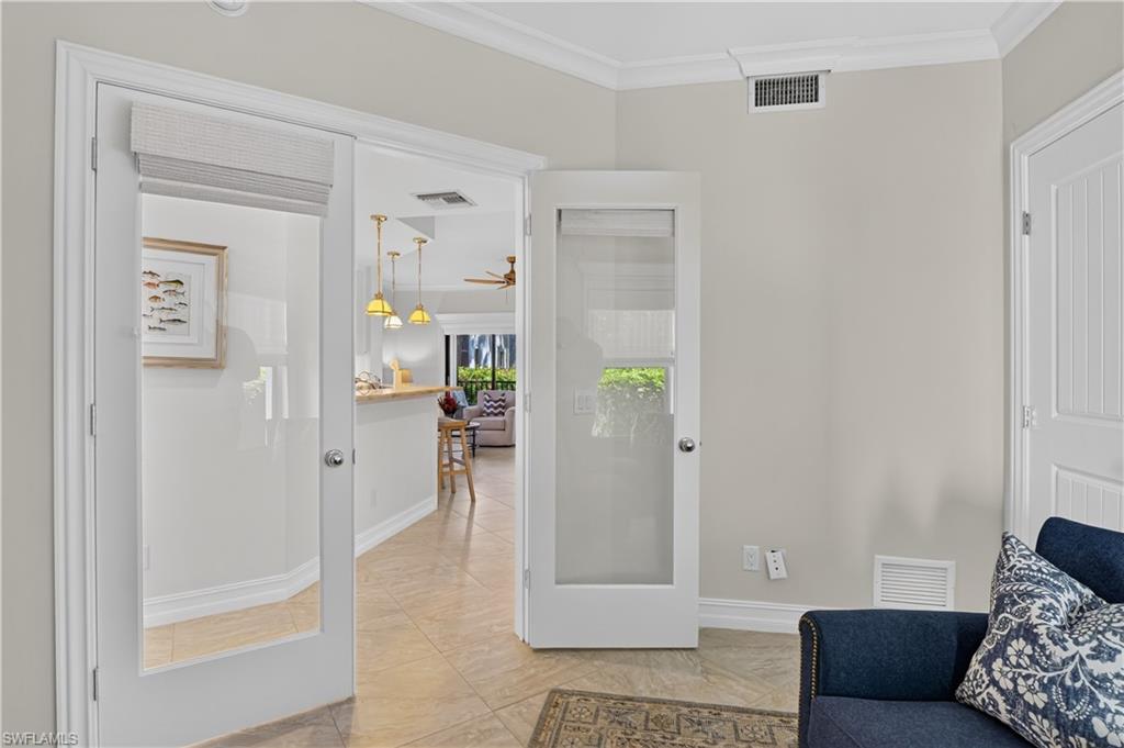 599 Serendipity DR 599 photo 13