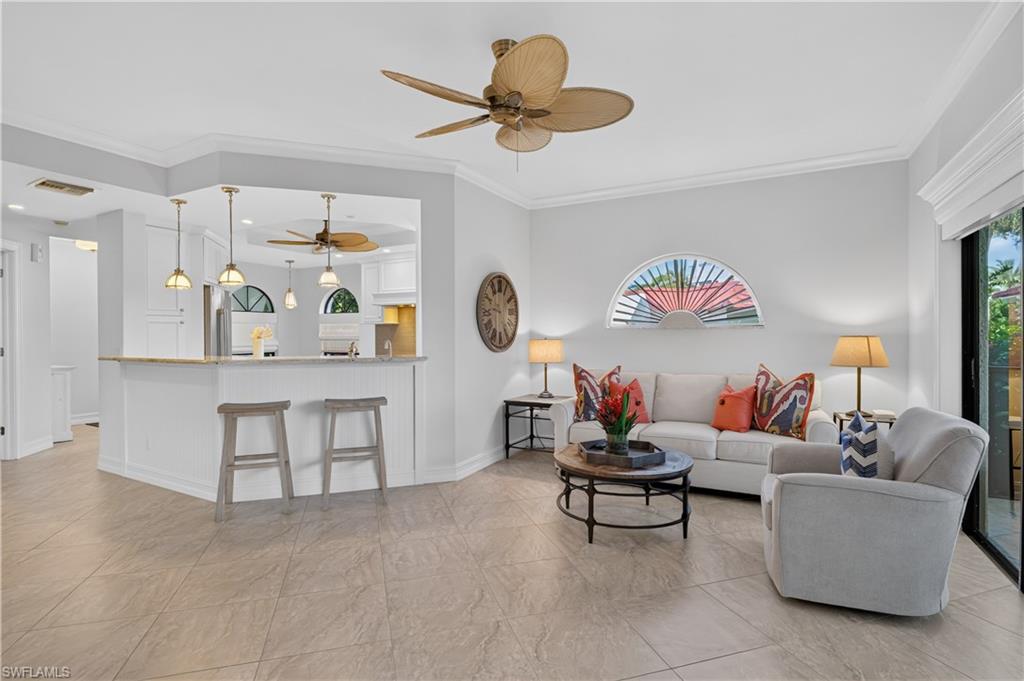 599 Serendipity DR 599 photo 17
