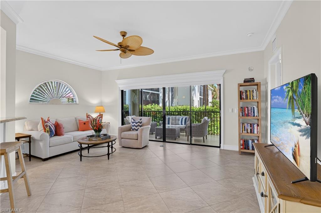 599 Serendipity DR 599 photo 16