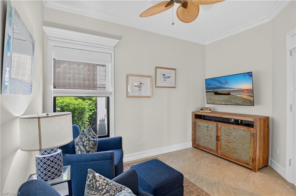 599 Serendipity DR 599 photo 12