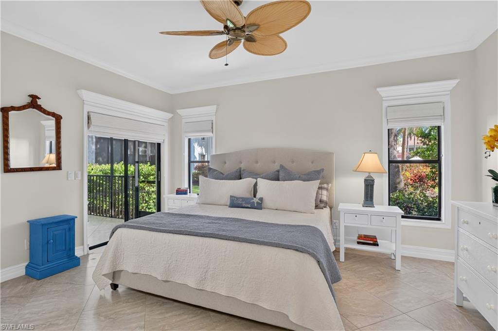 599 Serendipity DR 599 photo 26