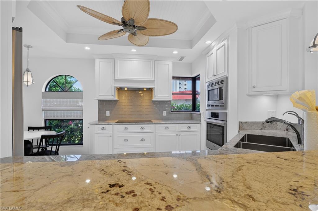 599 Serendipity DR 599 photo 22