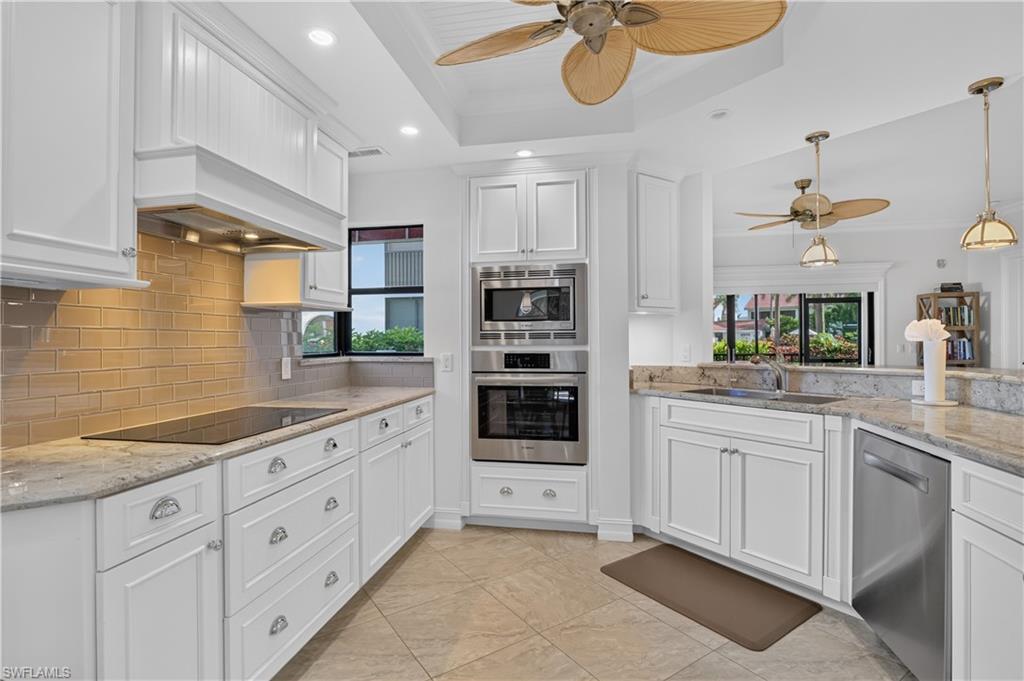 599 Serendipity DR 599 photo 7