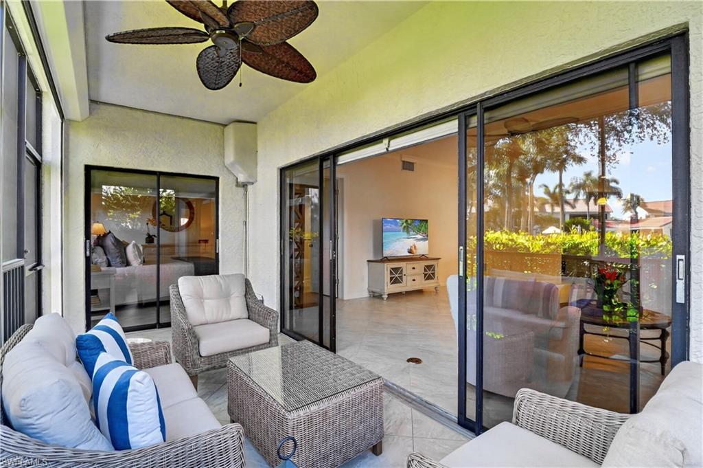 599 Serendipity DR 599 photo 36