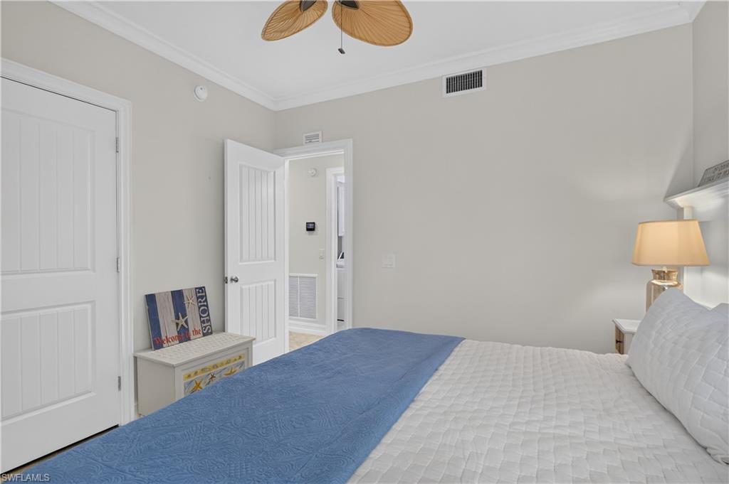 599 Serendipity DR 599 photo 32