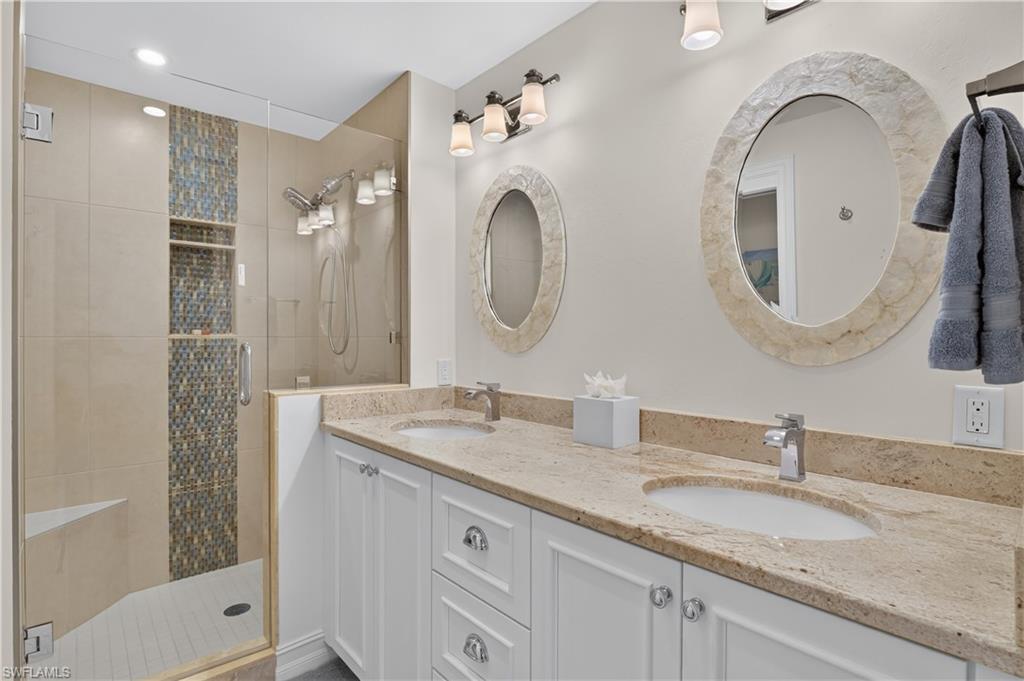 599 Serendipity DR 599 photo 28