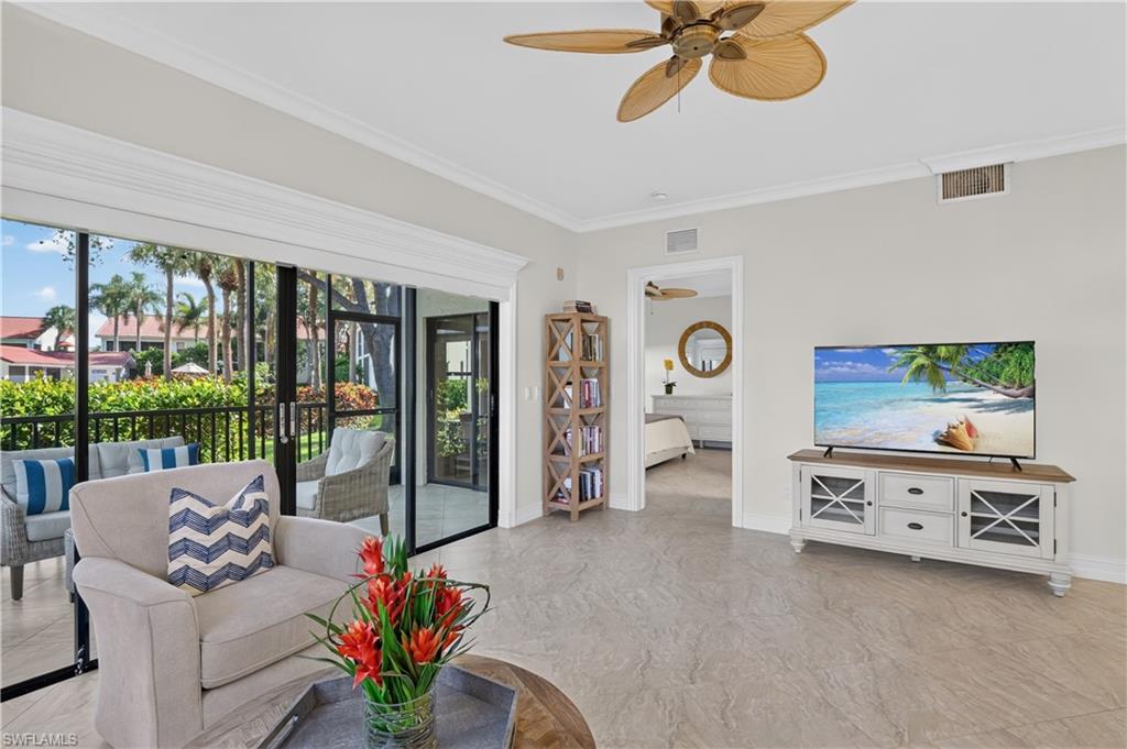 599 Serendipity DR 599 photo 20